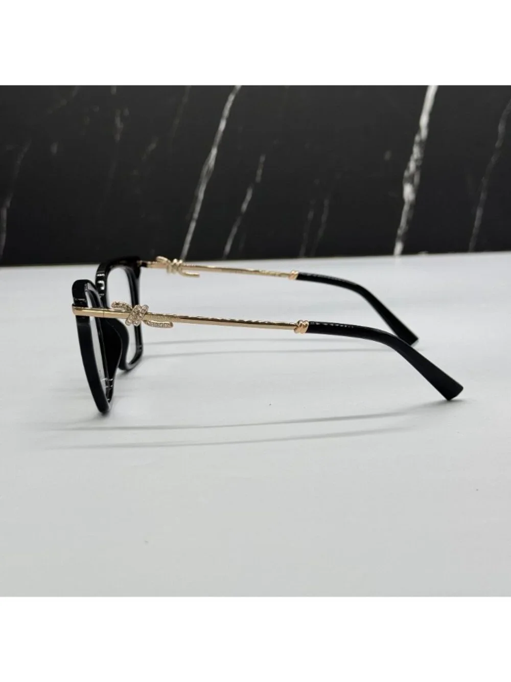 NWT Tiffany & Co TF2284B 8001 Women  Eyeglasses Authentic NEW